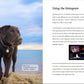 Pet Photography How-To by 'Wet Nose Fotos' founder Shannon Wild 2nd Edition
