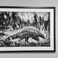 'Pangolin'
