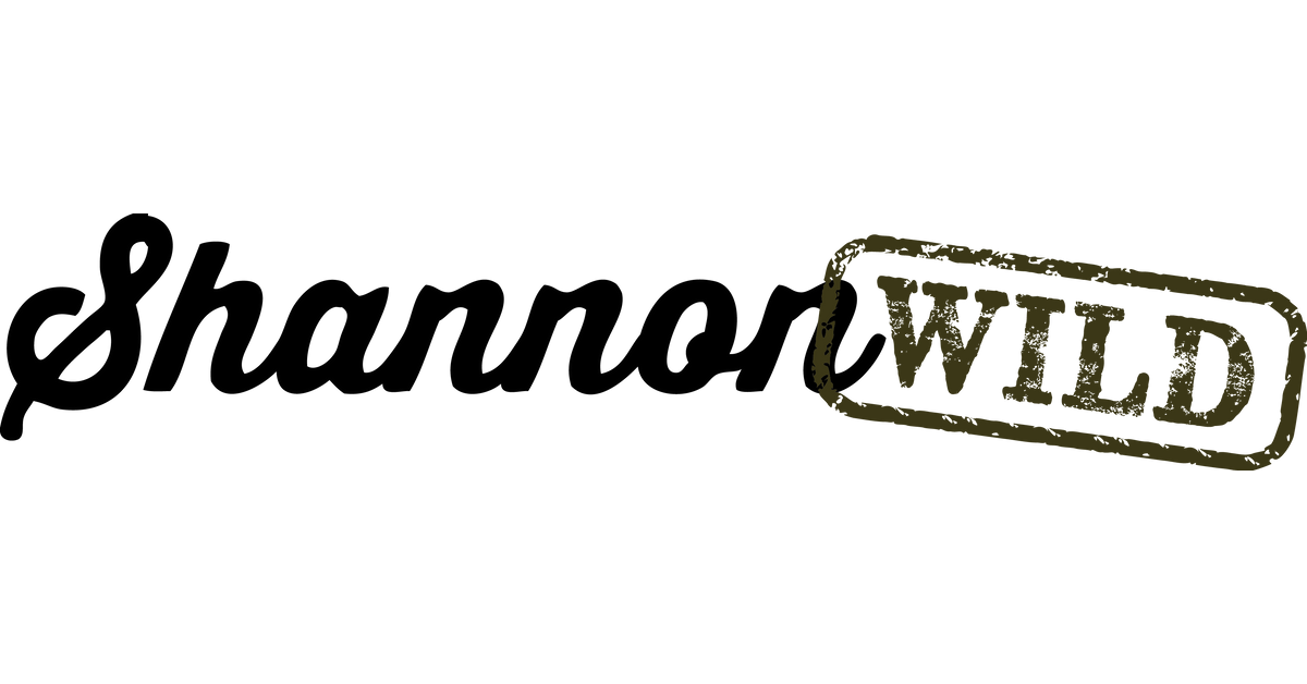 Prints By National Geographic S Shannon Wild