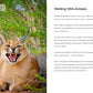 Wildlife Photography How-To by Shannon Wild 3rd Edition